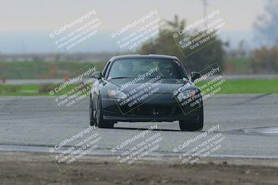 media/Dec-13-2025-OnGrid (Sat) [[98be3c0626]]/Group 3 Pink/Sunset S4/